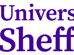 Engineering right4me Talk