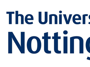 Maths Lecture: The Role of Mathematician & Modelling In Understanding & Tackling Food Shortages