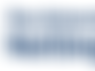 Maths Lecture: The Role of Mathematician & Modelling In Understanding & Tackling Food Shortages