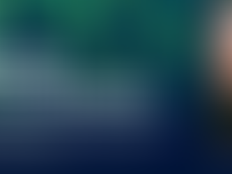 The Inaugural Sir Geoffrey Wilkinson Annual Lecture