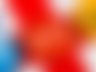 Politics Taster Lecture