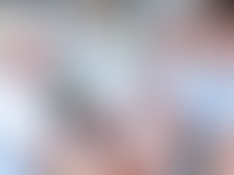 Midwifery Work Experience