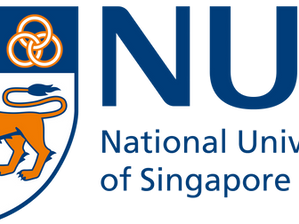NUS College Admissions Tips