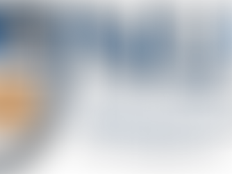 NUS College Admissions Tips