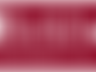 Computer Science and Information Systems Taster Day