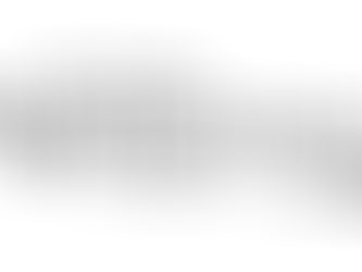 Can We Control Nuclear Weapons?