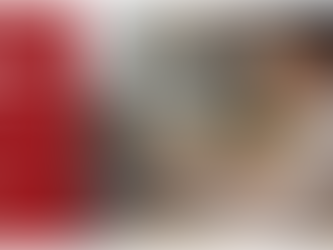 USC Pre-College Online Exploration Courses