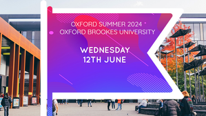 UK University & Apprenticeship Fair