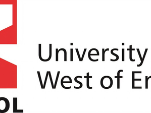 UWE Virtual Open Day