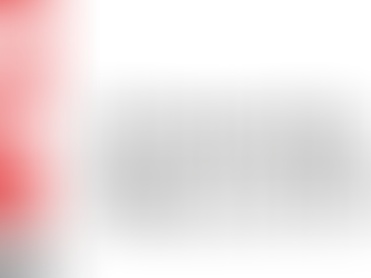 UWE Virtual Open Day