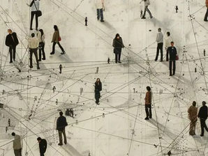 The Models That Govern Us: How Mathematical Models Shape Our Decisions