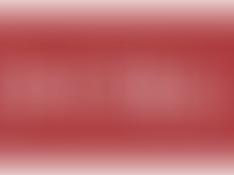 Writing Your Personal Statement Webinar