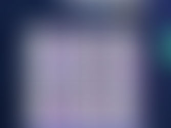 Free University Experiences!