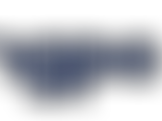 Virtual Work Experience Programmes