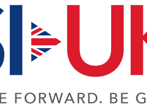 SIUK University Fair 2023