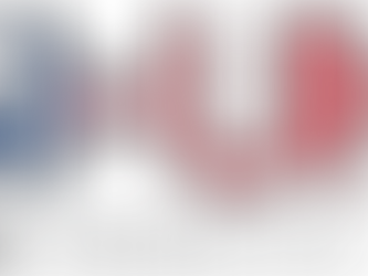 SIUK University Fair 2023