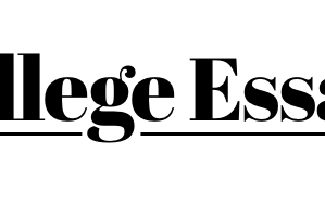 Finding Great Colleges Webinar