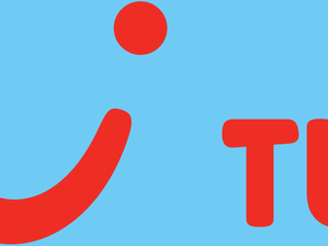 Degree Apprenticeships with TUI