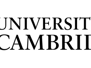 Economics & History Masterclass