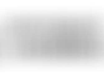 Economics & History Masterclass