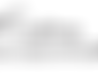 Erasmus University Rotterdam Medical Center Open Day - Saturday 29th October 2022