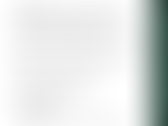 Hedges Law Essay Competition 2023