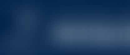 Physics Online Masterclass