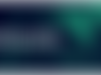 Neurodiversity Lecture Series