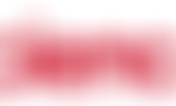 Sciences Po Virtual Undergraduate Open House Day - Saturday 26th November 2022