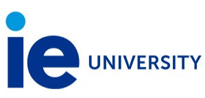 New Bachelor in Fashion Design Degree