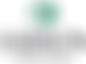 Babson College is Test-Optional until 2025