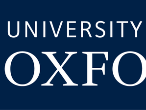 62nd Cherwell-Simon Memorial Lecture: The Magic of Moiré Quantum Matter