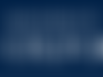 62nd Cherwell-Simon Memorial Lecture: The Magic of Moiré Quantum Matter