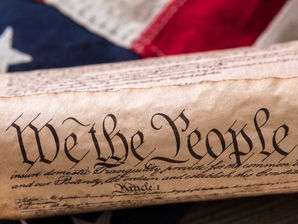 Politics Taster Lecture