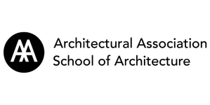 Architectural Association Open Day