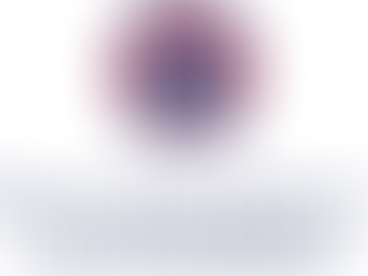 History right4me Session