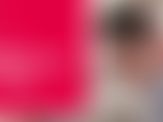 Better Batteries for Greener Cars Talk