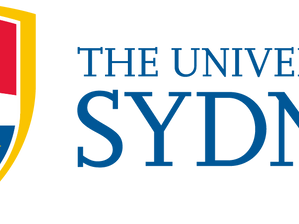 Designing Your Future with a Bachelor of Arts