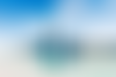 Les Roches Abu Dhabi Campus Opening Fall 2024