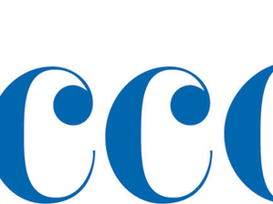 Marketing Open Class