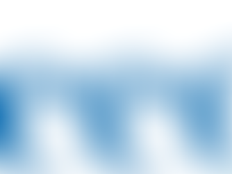 Marketing Open Class