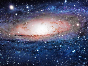 Astrophysicist's Toolkit