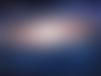 Astrophysicist's Toolkit