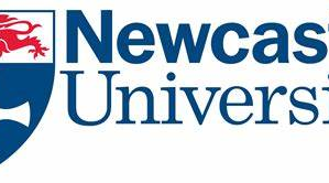 Open Day - 23rd & 24th June 2023!