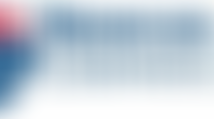 Open Day - 23rd & 24th June 2023!