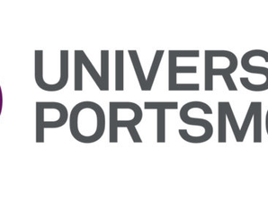 Politics, Geography & Economics Lecture: Rethinking Aid & Development in the Global South