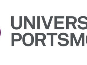 Politics, Geography & Economics Lecture: Rethinking Aid & Development in the Global South