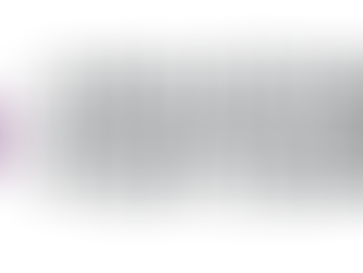 Politics, Geography & Economics Lecture: Rethinking Aid & Development in the Global South