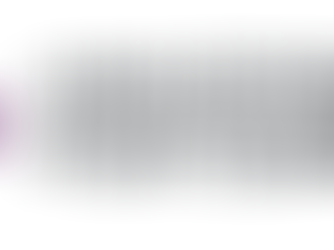 Politics, Geography & Economics Lecture: Rethinking Aid & Development in the Global South