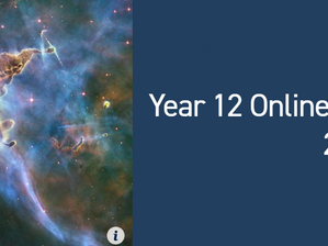 Physics Online Masterclass